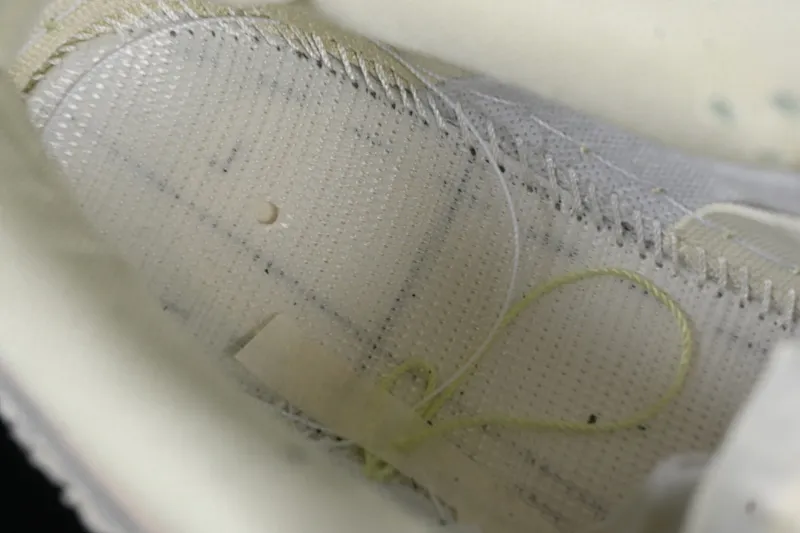 All categories Nk SB Dunk series Nk SB Dunk Low low-top sneakers Nk SB Dunk Low "Mummy" Mummy SB smashed backboard fashion casual sneakers DM0774-111